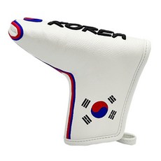 대한민국골프백서