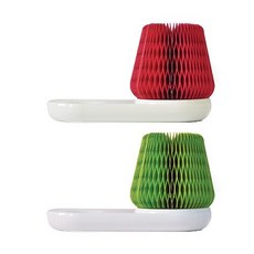 피오지오형태변형가습기3x6