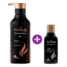 마이녹셀