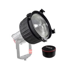 aputure600x