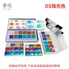1d1c3dea416aa16e5db0559f319dfc1eac7d05bc76a2c9b422ad19ac7235.jpg