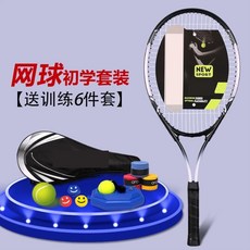 22ac077705ba7590c94bb4c35aca9833bf9e5e1d55380aea836e70bf6f97.jpg
