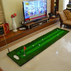 afc0d3c9bcca4fdd04af84cda62db50a8dedd64b01ac3889a8e0c4d2ef85.jpg