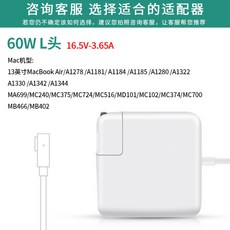 84d59d177f1a8a193b29e55f3024c56baaa9d034deae60d5b1b95d551e54.jpg