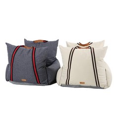 펫블링강아지카시트