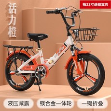 비싼자전거