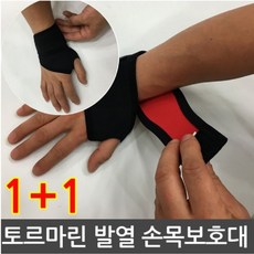b95ec3d90a2a08e40484ce2cab30442847f590d2eceefdac2c8af8d0b441.jpg