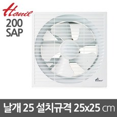 한일전기200u