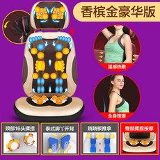 361d582c8429d8d293d51a7c4fb969ab2f9b669abe684baaa696686a0ebc.jpg