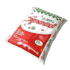 순둥이네 화분 분갈이흙 25L