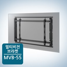 733080fd4d7aee3e15b1f21a8fcc953885689b8c0f4eaeb4c57c4f04a753.jpg