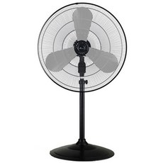 한일공업용선풍기