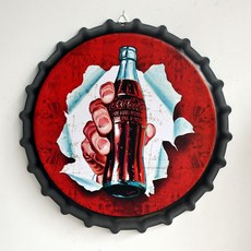 ad6c6b02784729cf980ca5a02e83133e31f372406a04e9d02c4f268376aa.jpg