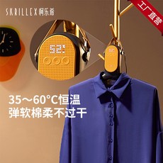 97ce48b8e71fedda383fd384594fc4a8e0507236d8bd1065ae35c6893fc5.jpg