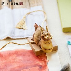 d23035965df4adabb0ae625151a2a07112e1c95766e49c7d98acdb087ff6.jpg