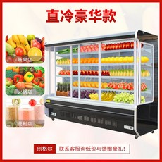 5636db4195f102f0c5c9c88bb30a329124e17f52fba0747b9c4594e6fe70.jpg
