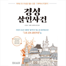 김복준