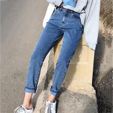 2302617e815fbec2df7340df8ab34e73360d3fa780ffb9baa069fbef15a1.jpg