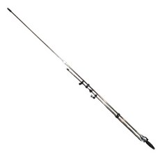 아사바슈퍼멀티