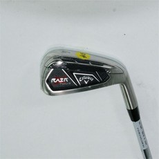 7485f63169cf0a434177344ea14cd93db4aa8d60d6efb264e7080110567b.jpg