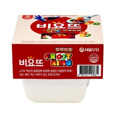 74c60da2e19ac4379be08a23eb5054738c5eaff51824495a133209ae839a.jpg