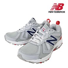 뉴발란스mt410
