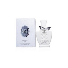 크리드 러브 인 화이트 프레그런스 스프레이 75ml