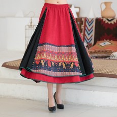 05e7db6726568b135529a756cef5a0d657dc89d402962af4466fd4e9bfb4.jpg