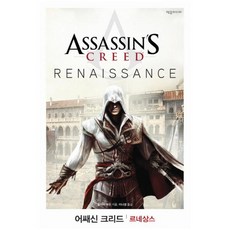 제우미디어