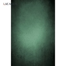 4686fa11e312c062083cbaeb3849688809397c95acc56a4453bc8ac8581c.jpg