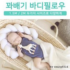 7baecd96bbf202dbe0a5cfbd15f2d5b99b3f85282255c47e36193101112e.jpg