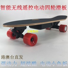 a98716823c3cb2f3ed02334f15ee1ef0a92d679a7403187cd24c08f80476.jpg