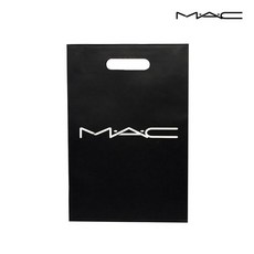 mac020l00198001