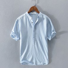 올젠셔츠 TOP01