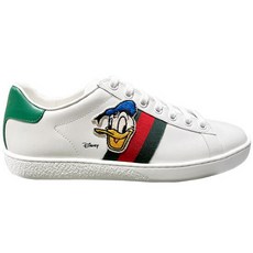 구찌여성운동화