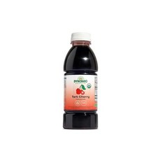 Dynamic Health Tart Cherry Certified Organic 16 Liquid 762502, 30ml