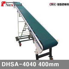 a8540fb4a0c3f23dac3cda4e3c3947ab9b99f47517e715f25e689a4b2f2b.jpg