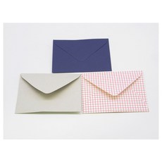 c056c0445d8995e0a3b43ee68f373072ab24ca56047ee342d4480845904e.jpg