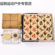 c35d3b9fc4d137e8271e84a5ca1a8d0b1f270f8b3d928606804dbbfb9b51.jpg