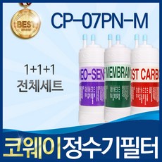 eb56d953cc87807c16e5504e721f0a0cd65e7a09f6654a8c4214cd729239.jpg