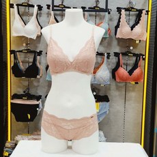 원더브라홈쇼핑