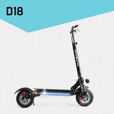 3fc0f97661958d62414c648b5d80db98cccc08b800f49e630c386b700540.jpg