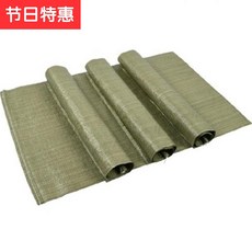5768c50da5084e59b36bce63e558a40443e619ba72067bd9b71f2b8a25e6.jpg
