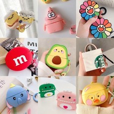 70d94628e9ee424385abaef268790626a20d15810f89f92939a699497c0f.jpg