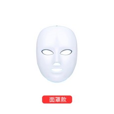 c081c559b1c39d2df94bc633de60f625fef1130162f311fc09e6bbedd395.jpg