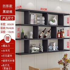 0a88972fd2428e5f3d5d393c235abe6d99b05bc1118ff242f32add663959.jpg
