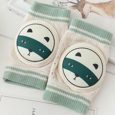 아기무릅패드