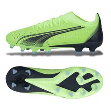 푸마울트라매치