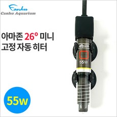 bb96259628727f38d1ea99f91370ca46a3c34543e43b97fb269967d72f59.jpg