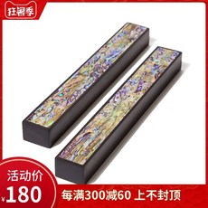 e8218865195208740f5a71bdfe6a57111dde0a39503fe0e3a8006cefe17c.jpg
